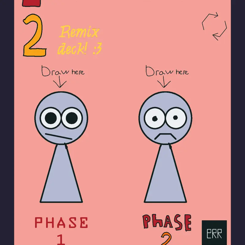 Game by @FurryBoykisserHappy