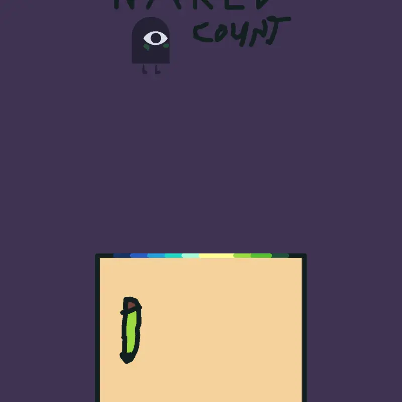 Game by @UkPlayDoors139