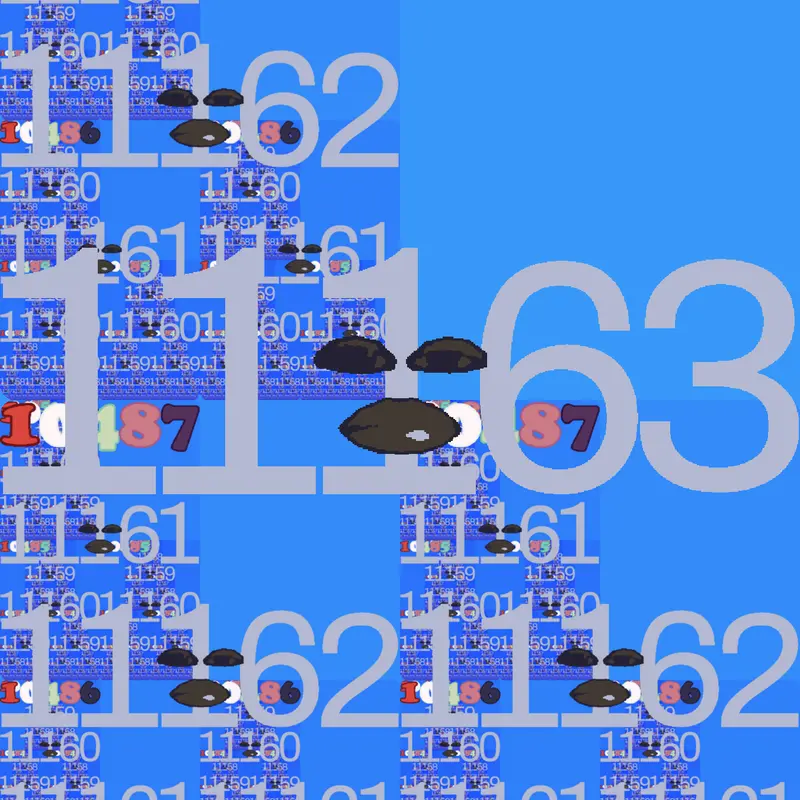 Game by @89TD_PortalChains-2026