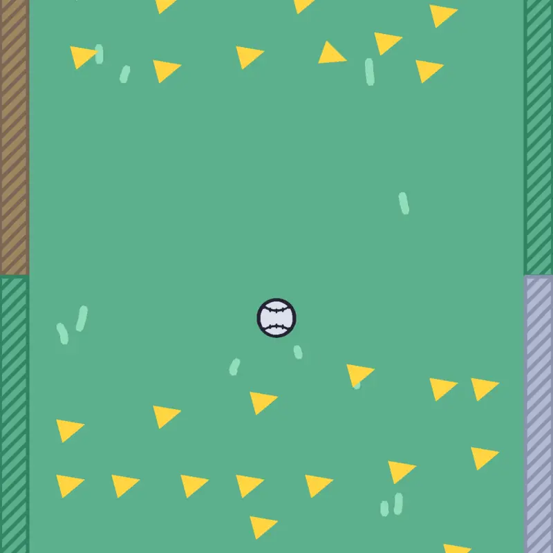 Game by @horizontour1