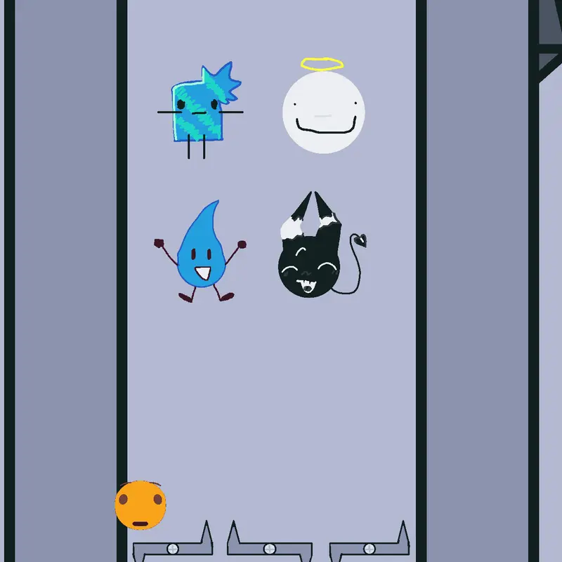 Game by @teardrop_the_creator_