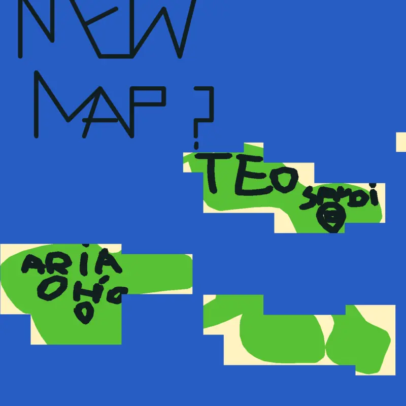 Game by @necatiol_gaming