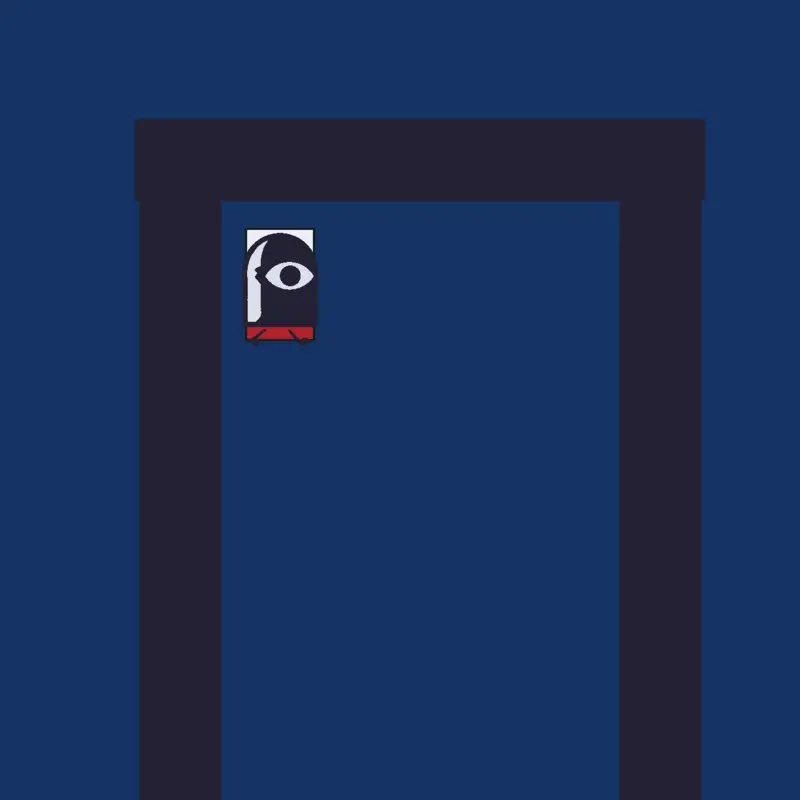 Game by @samol
