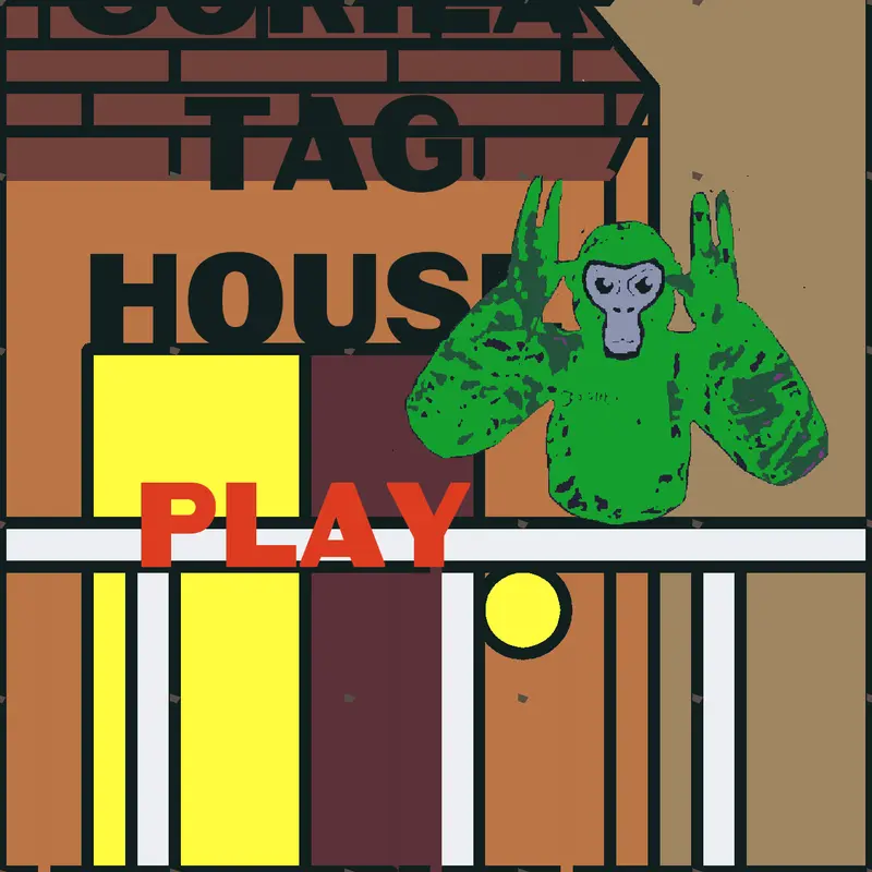 Game by @FreddyFuzzBear