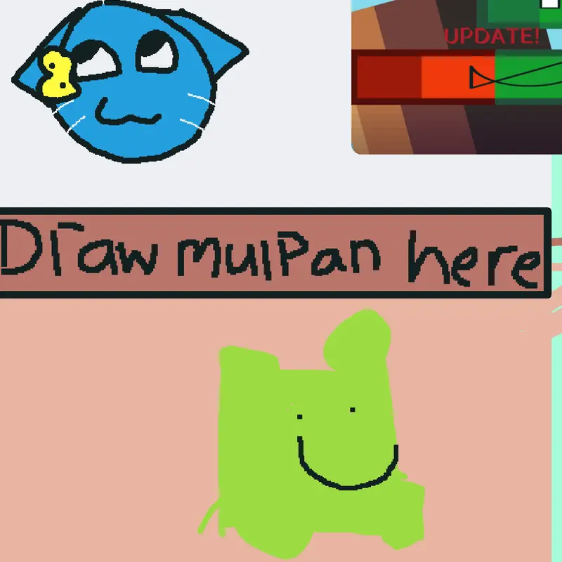 Game by @hebeng_odgj