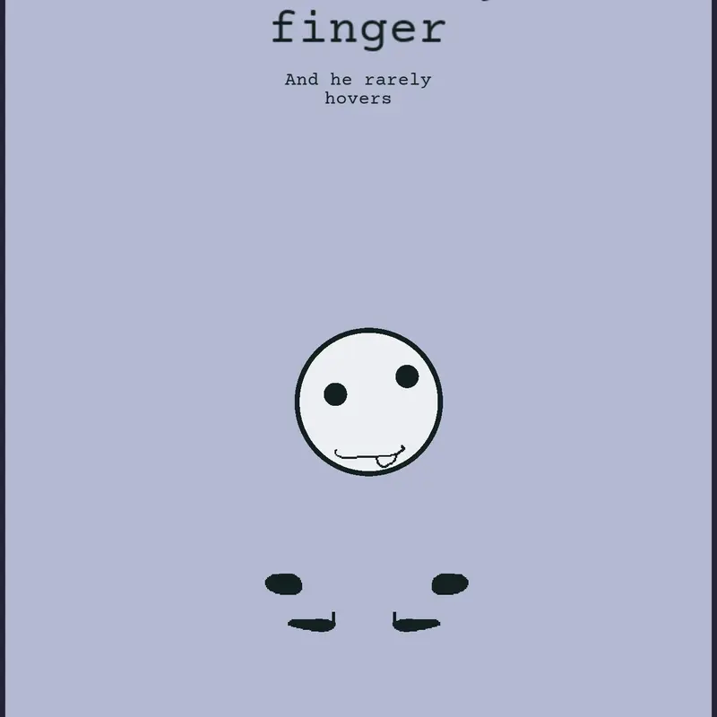 Game by @eh_silly