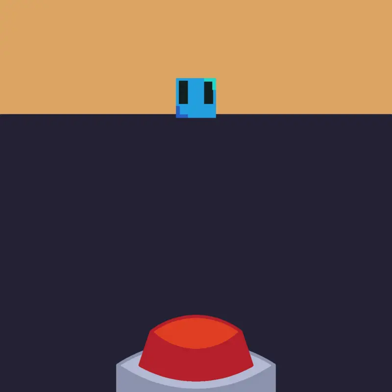 Game by @james_the_epikguy