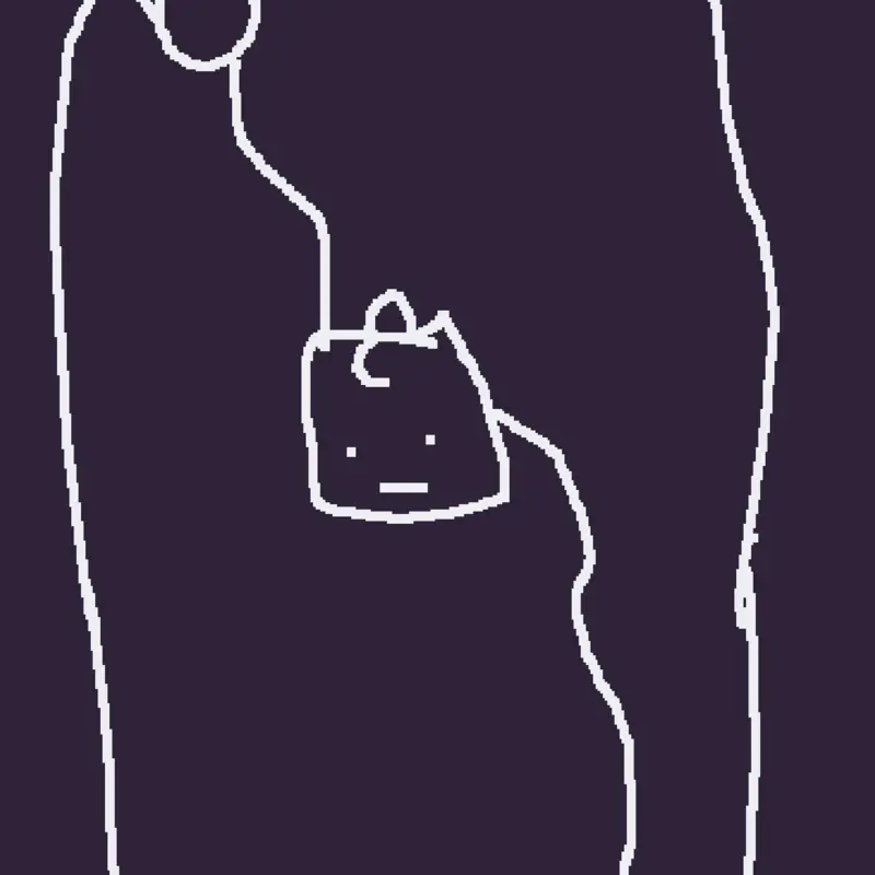 Game by @epikstar