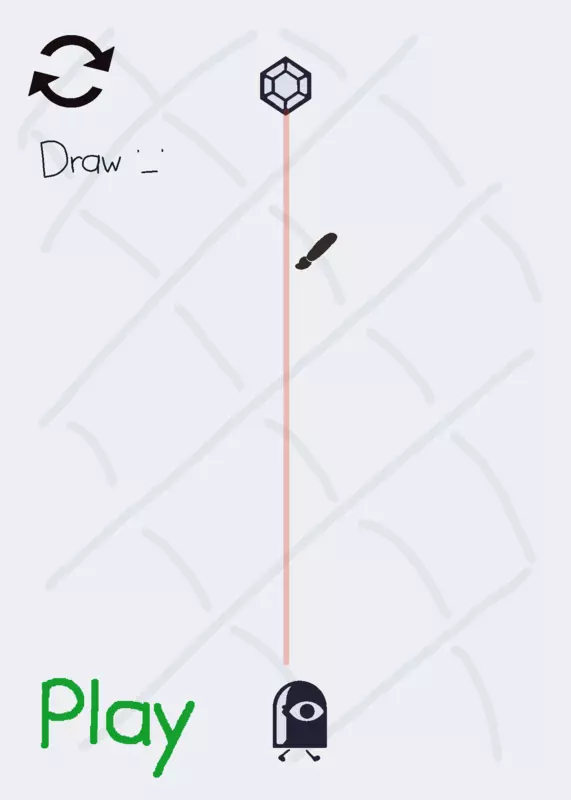 Game by @Mini-pekka7