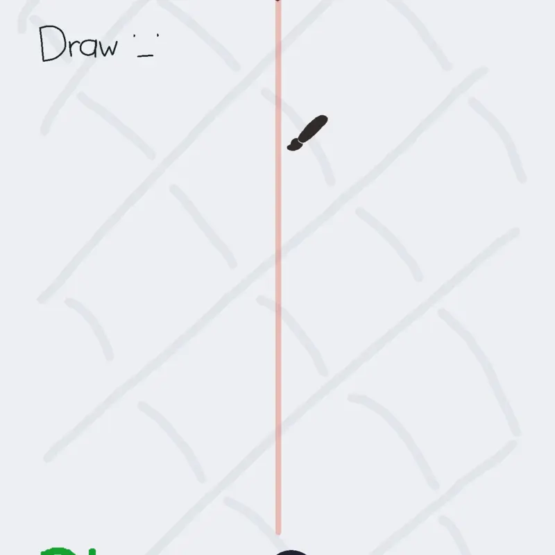 Game by @TA1LSL0V3R