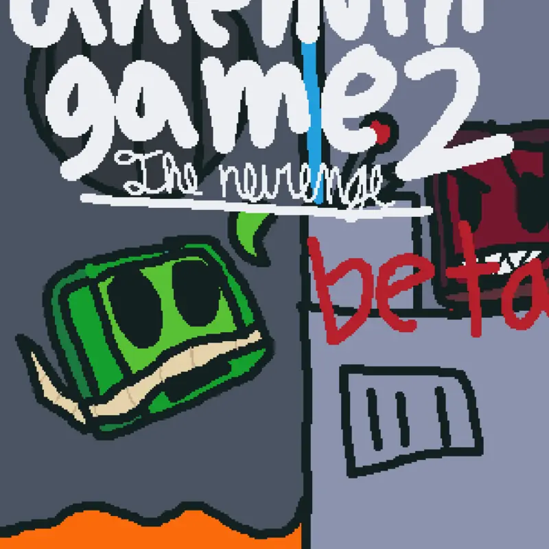 Game by @t-h-i-r-d-y