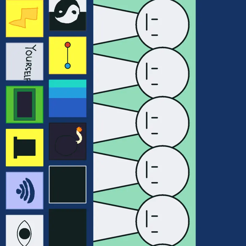 Game by @iii_arthur