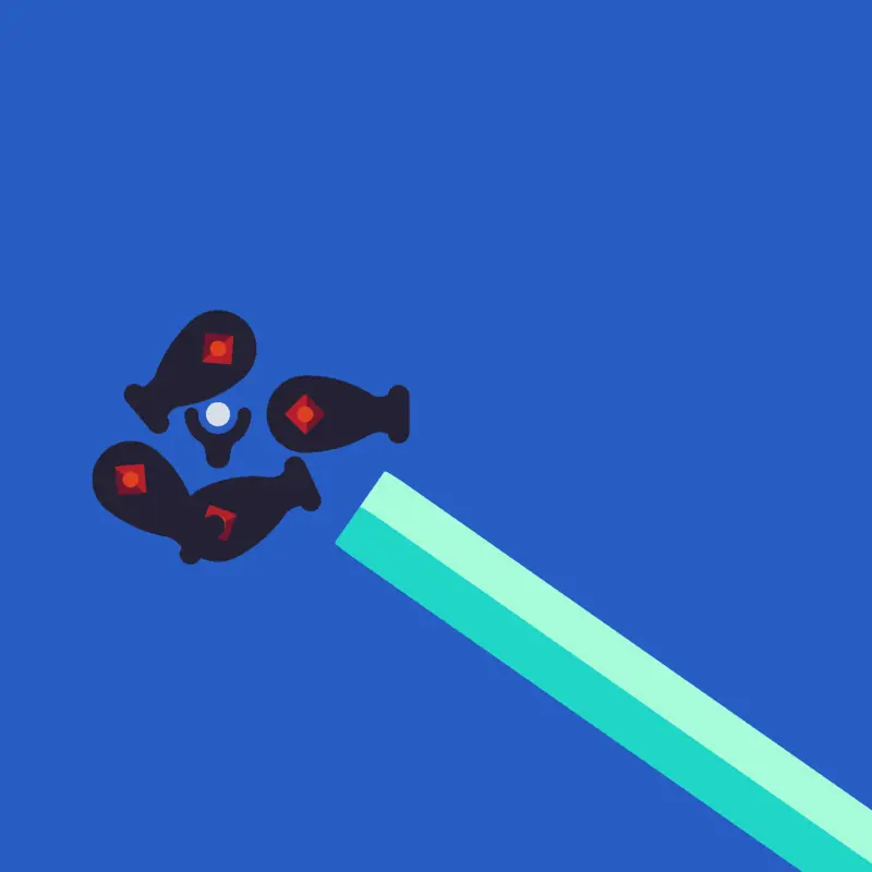 Normal golf by @EyxmexO_2-cat