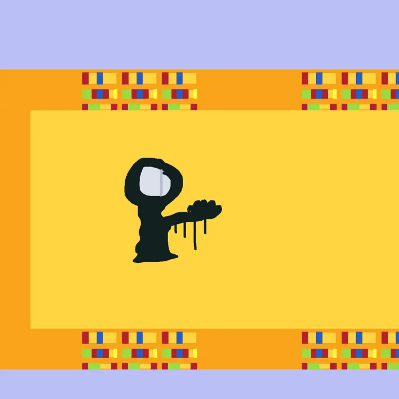 Game by @LETSplay12345