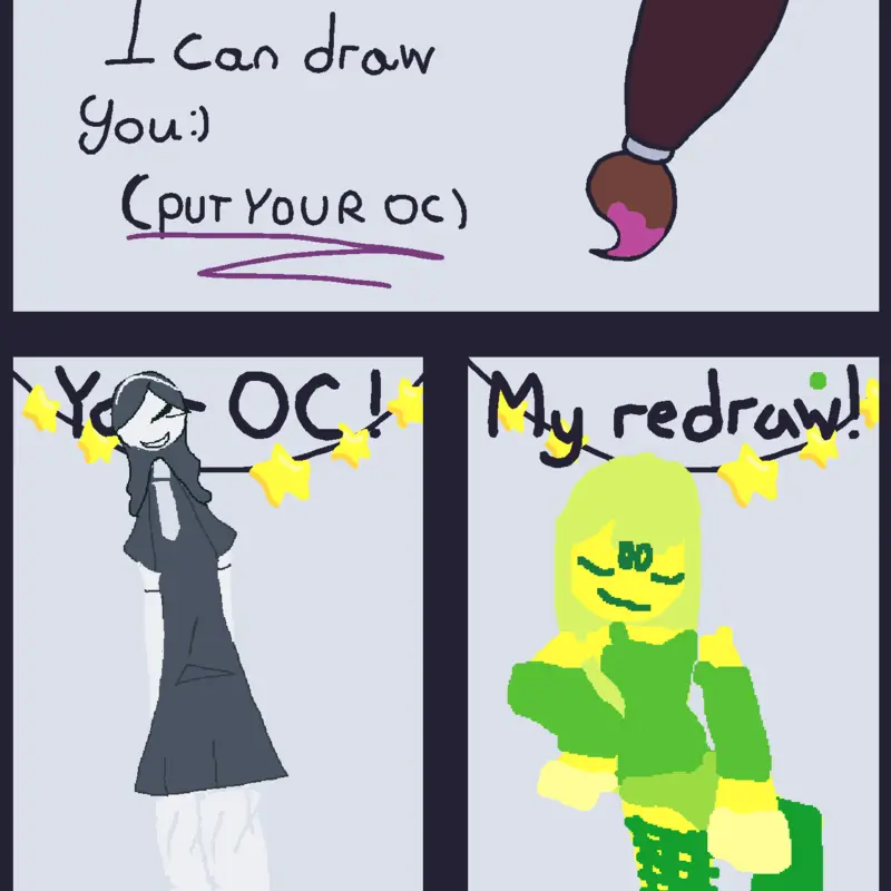 Game by @cherrylemon_athena563