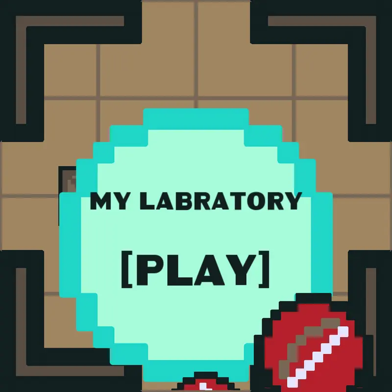 Game by @sus123098