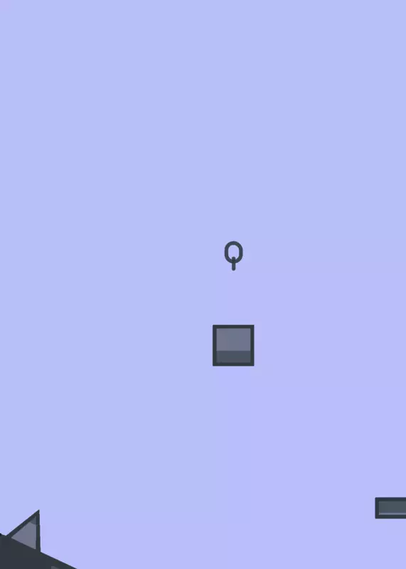 Game by @zoi-the-borzoi