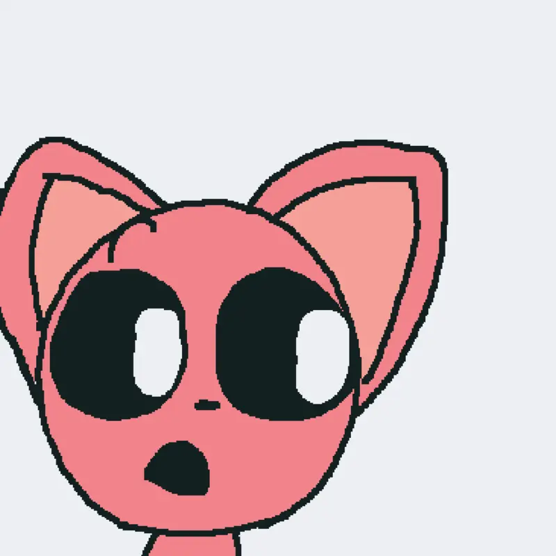 never make Dora angry by @soficrack2
