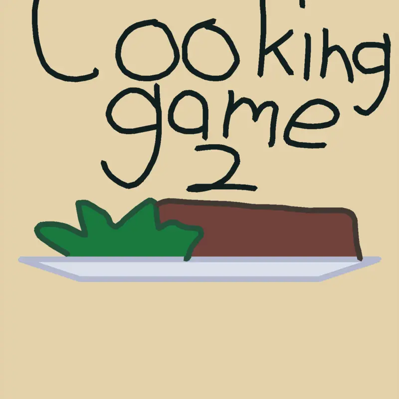 Game by @turk1