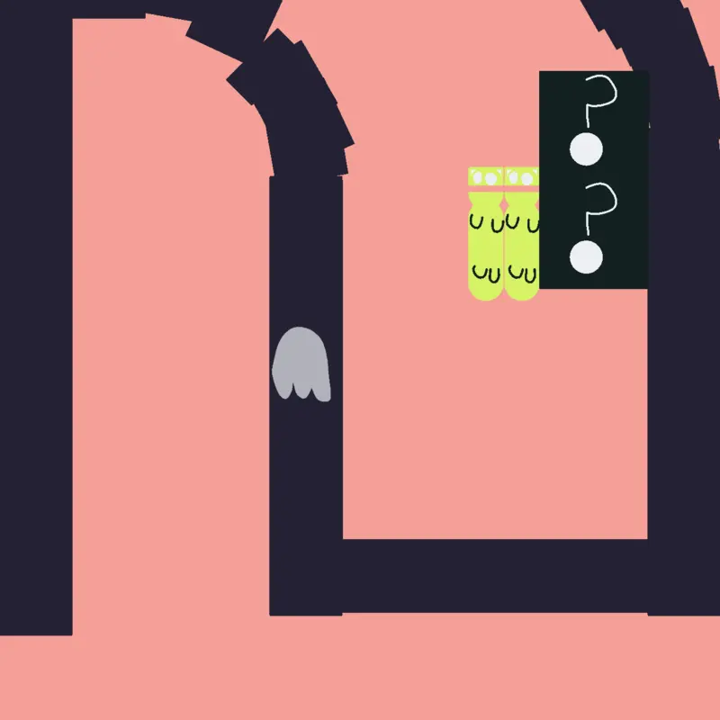 Game by @id3o9ed8udw
