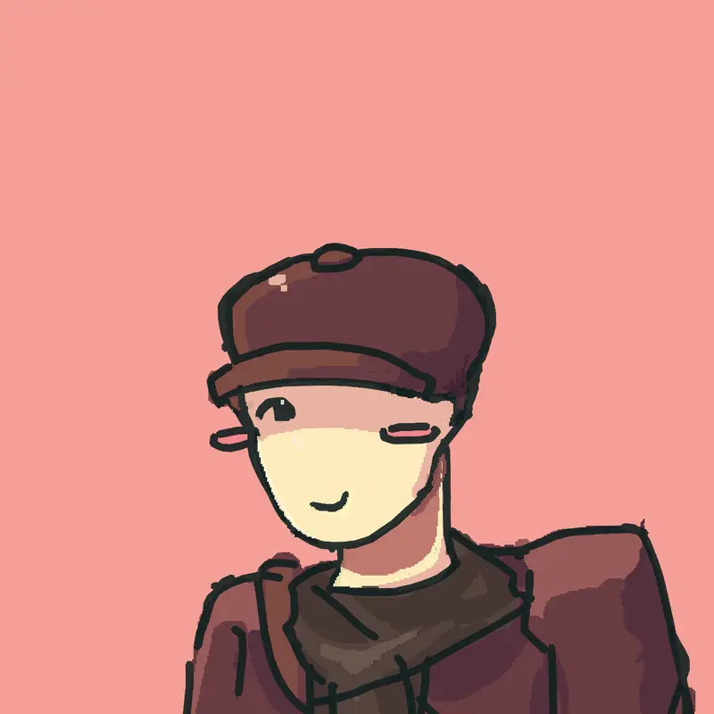 Game by @Gray_X