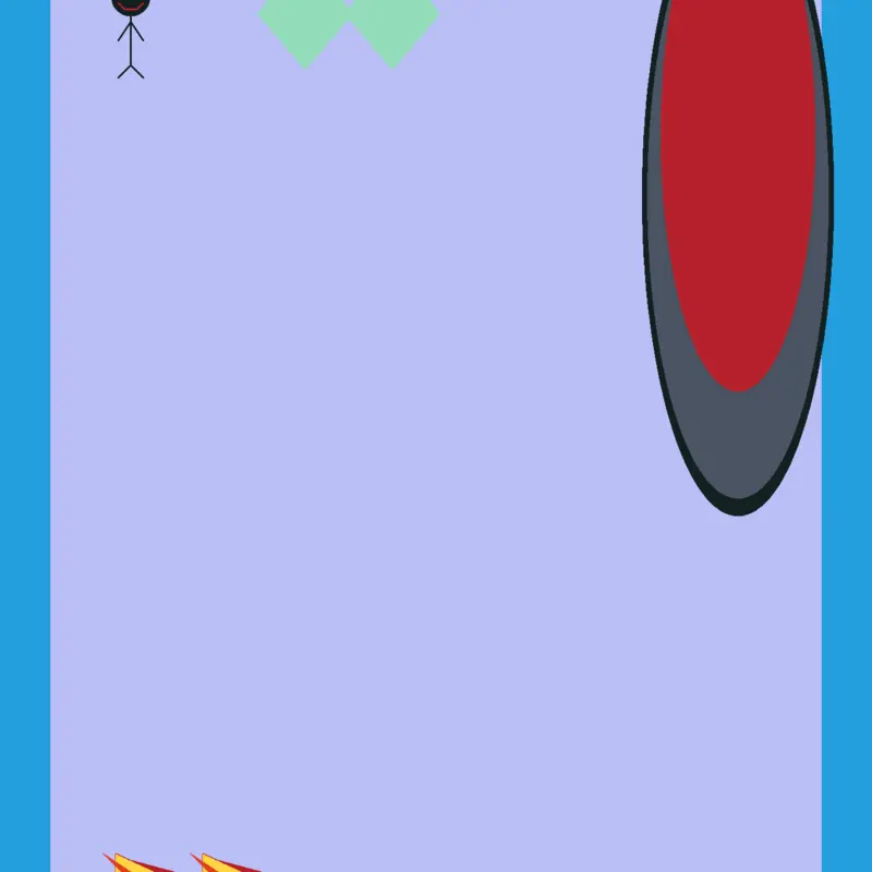 Game by @edbiensus