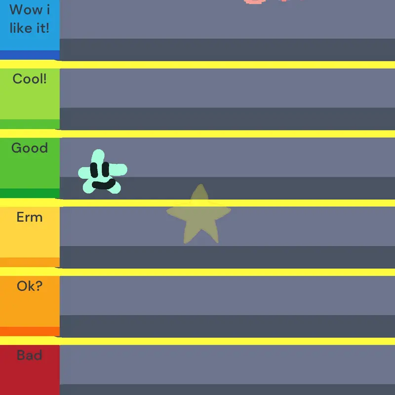 Game by @Mygame44