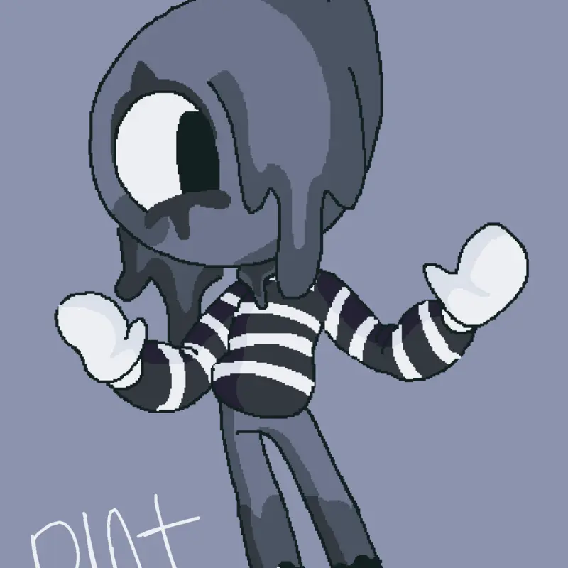 Game by @waflesss_the_kitty_cat