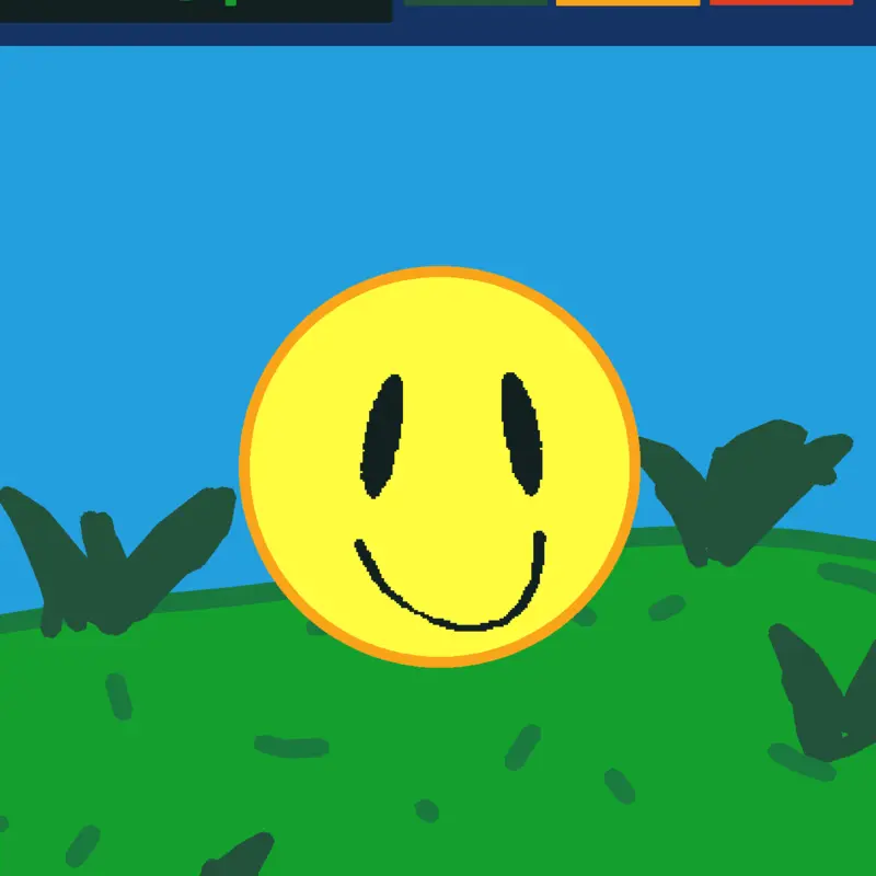 VERITY CLICKER by @Zulmirya
