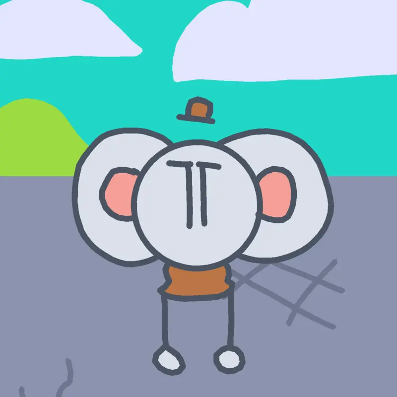 Game by @ratyu