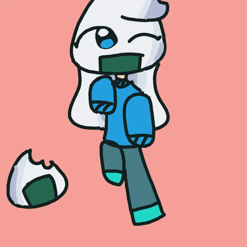 Game by @mineral_water3