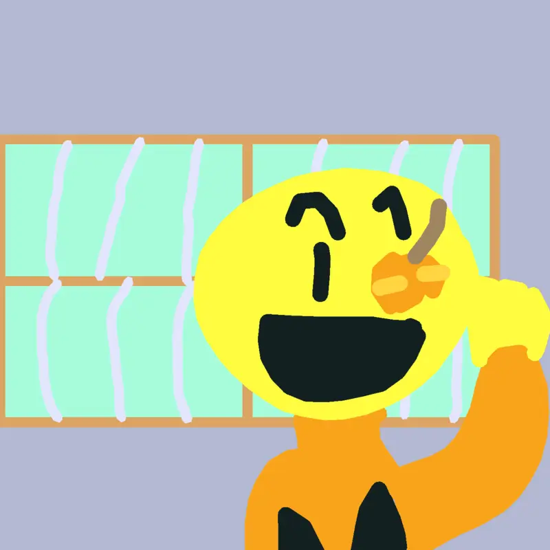 Game by @Webehapppy