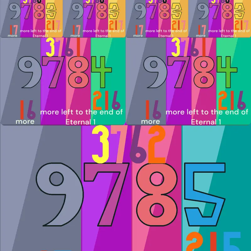 9785 by @9MilB_iNeoPepper_REAL