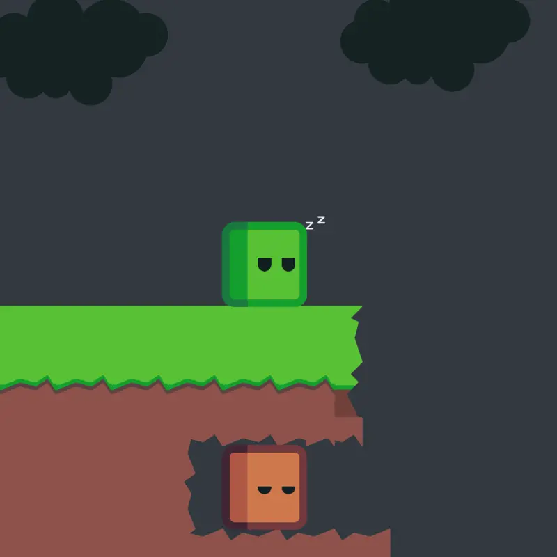 Game by @PUMPKIEH
