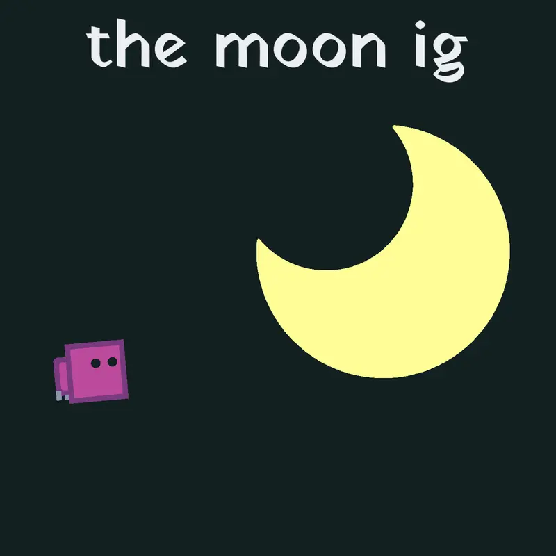 Game by @Jasont