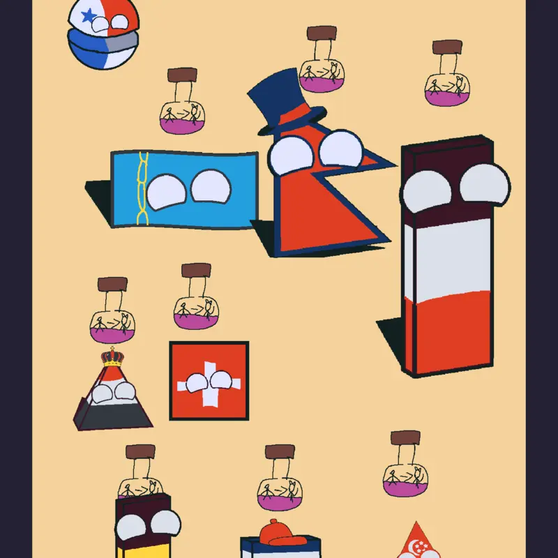 Game by @nepaly
