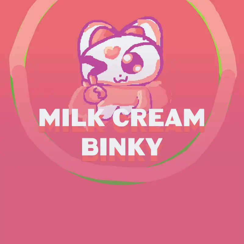 Game by @Miki_Milki_Pinku