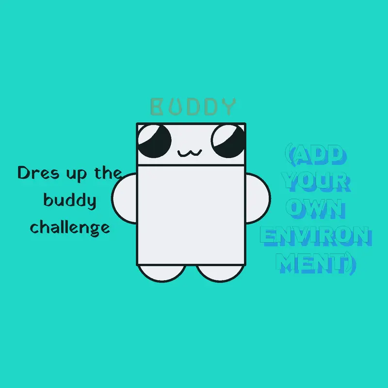 Game by @buddy15