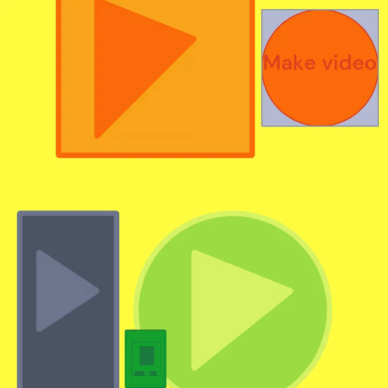Game by @Growv