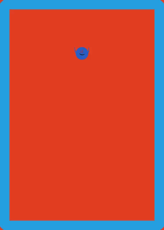 Game by @Checkpoint