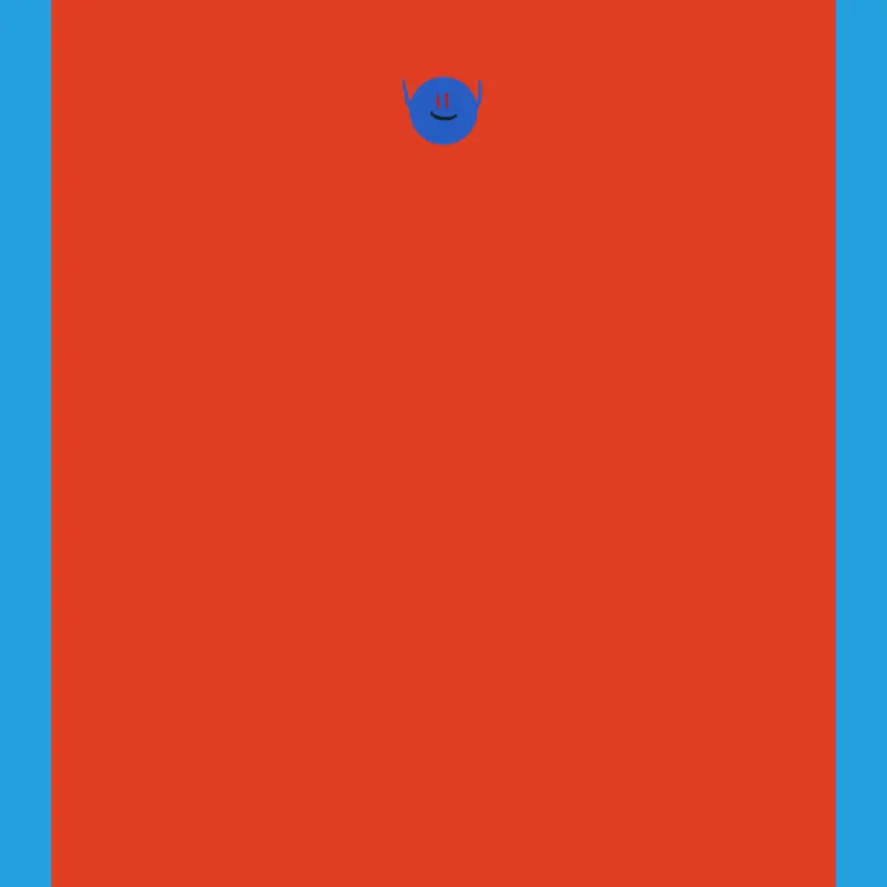 Game by @Checkpoint