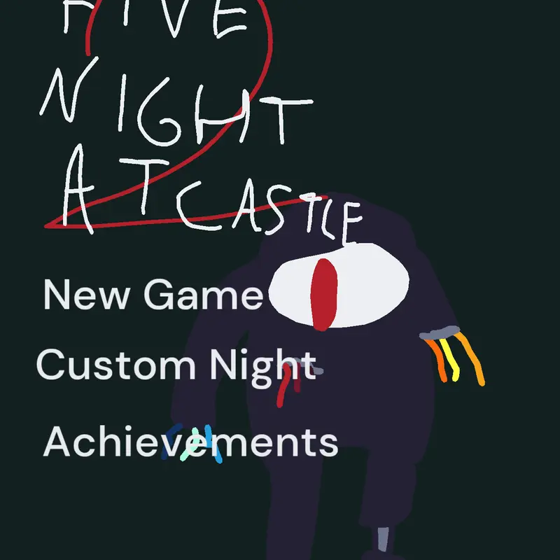 Game by @Davidelcreador