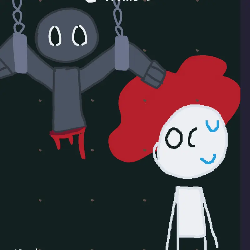 Game by @cat492