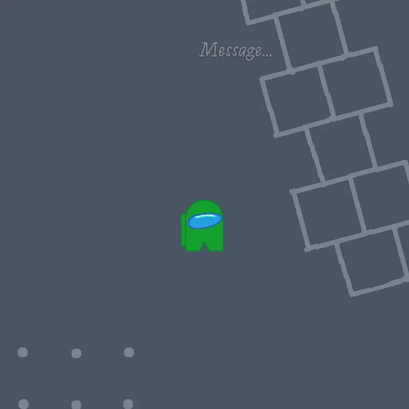 Game by @moppu