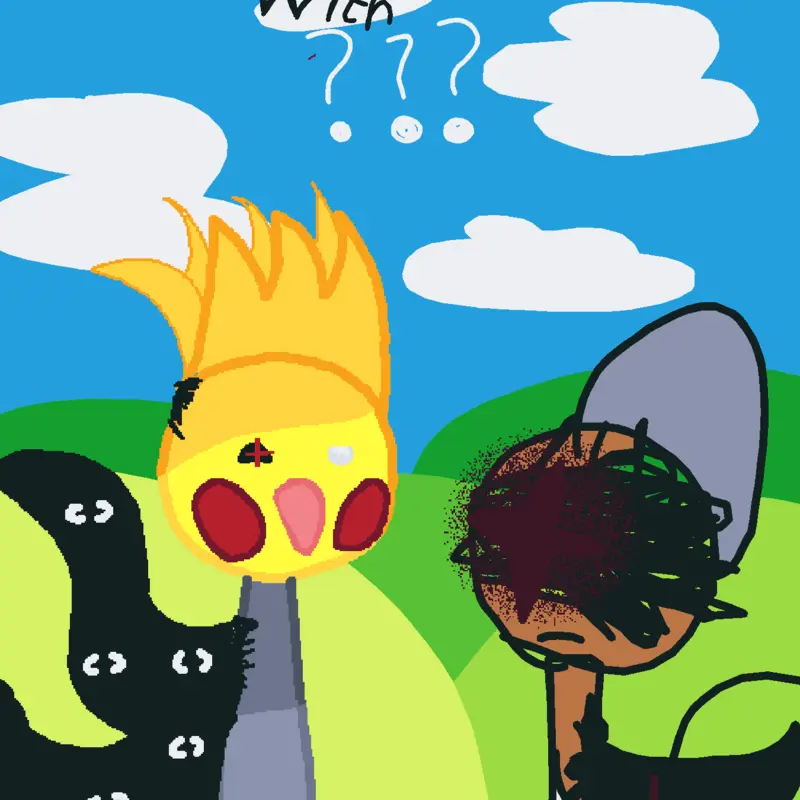 Game by @yesdude999