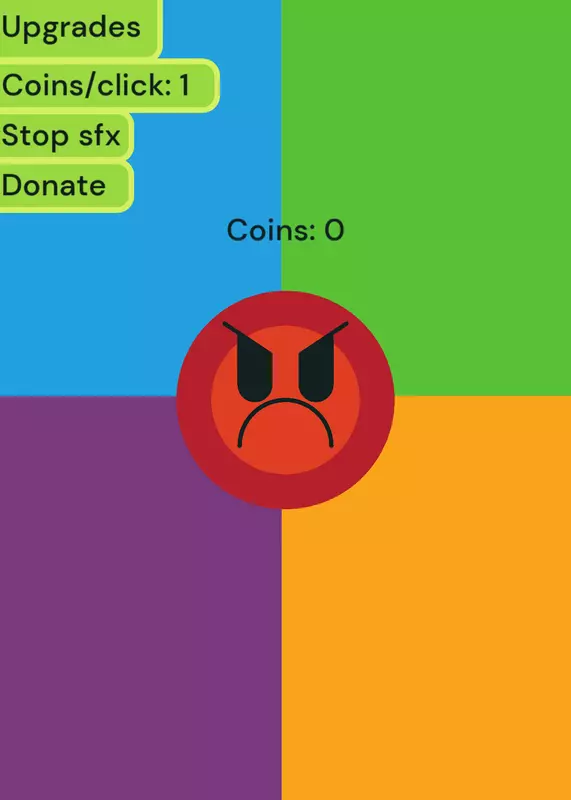 Game by @asanddsoundgoodbutw