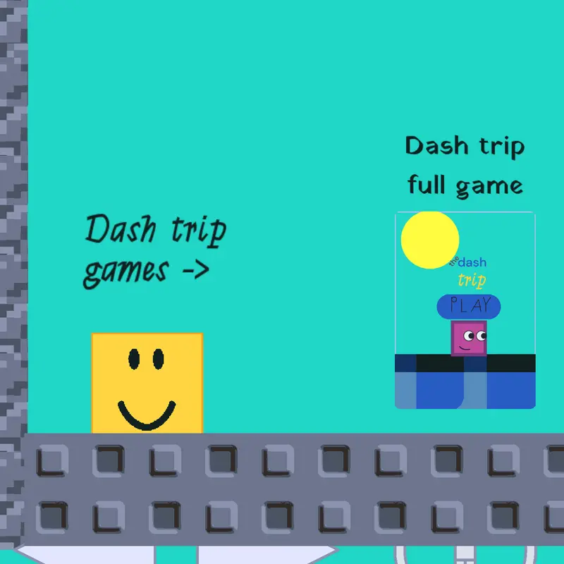 Game by @Pvnest