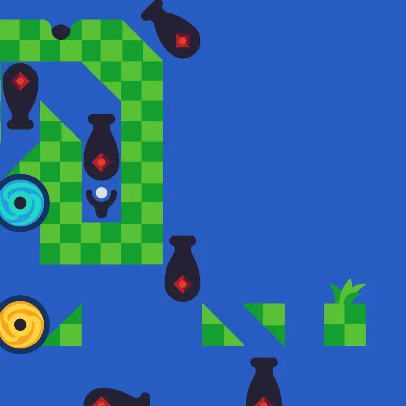Game by @fish_stuidos