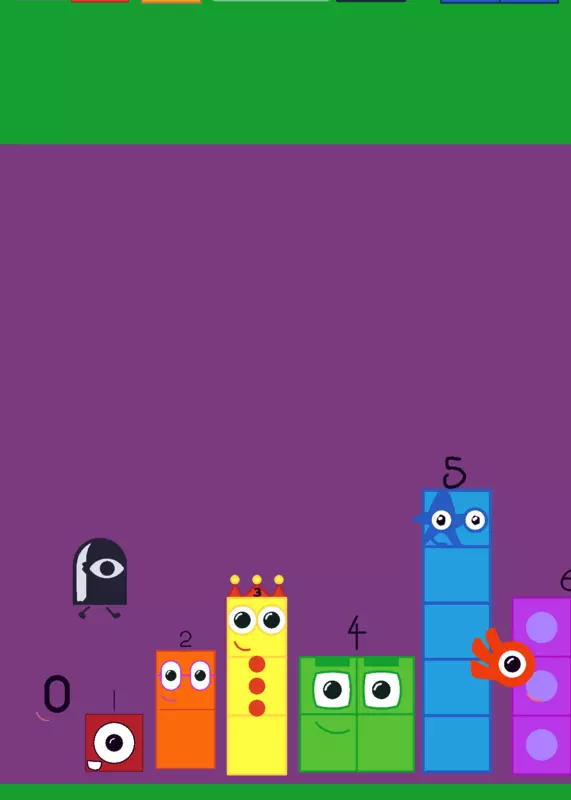 Game by @Spikethepurpledinosaur