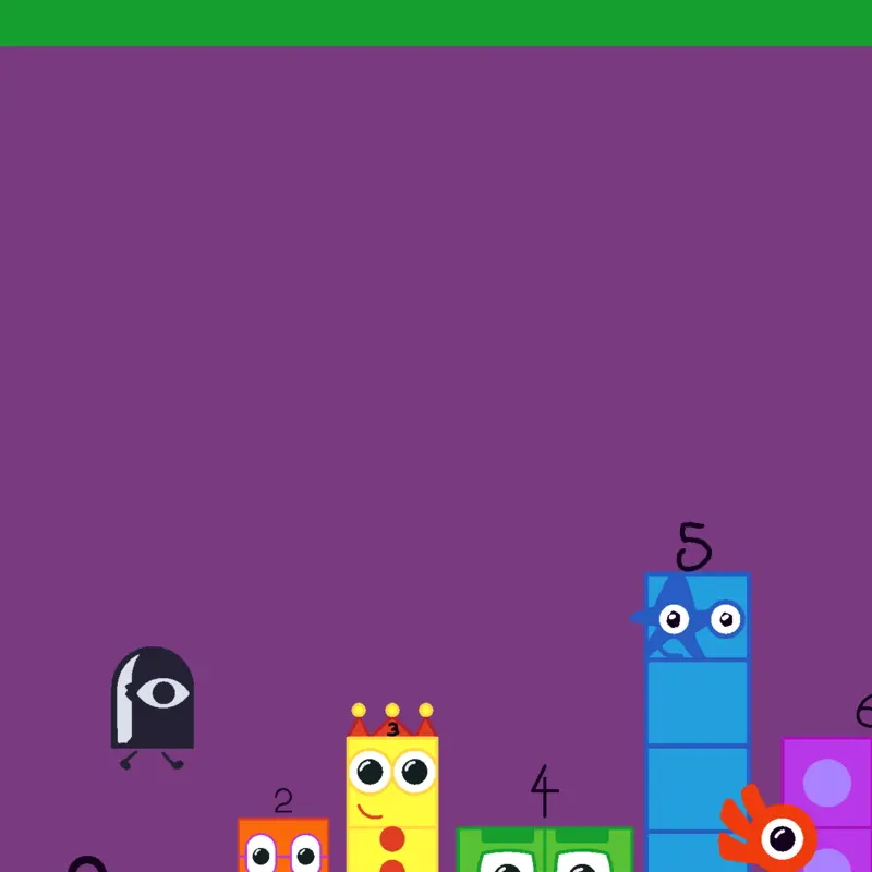 Game by @Spikethepurpledinosaur